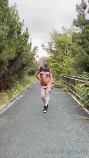 【2023-09-22】cum-shot
